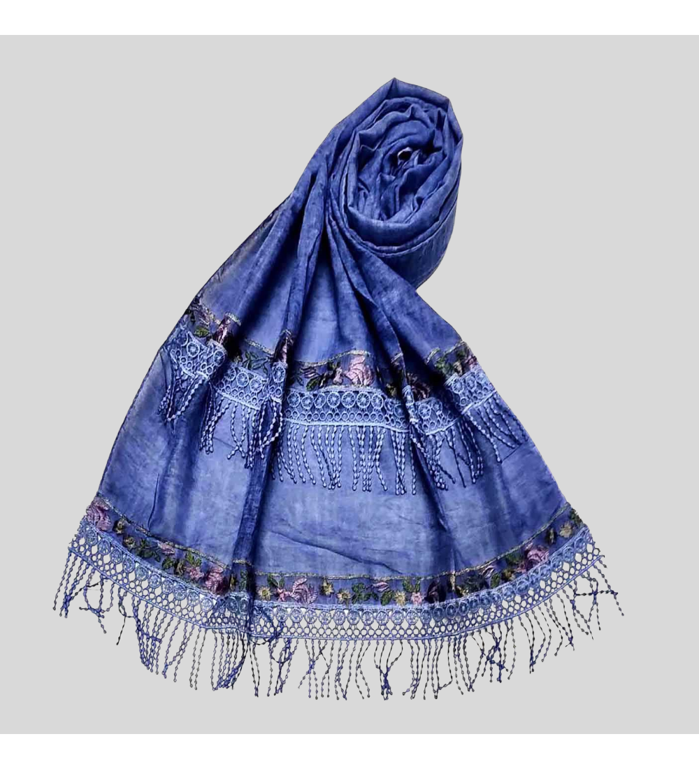 Dupatta and Stoles
