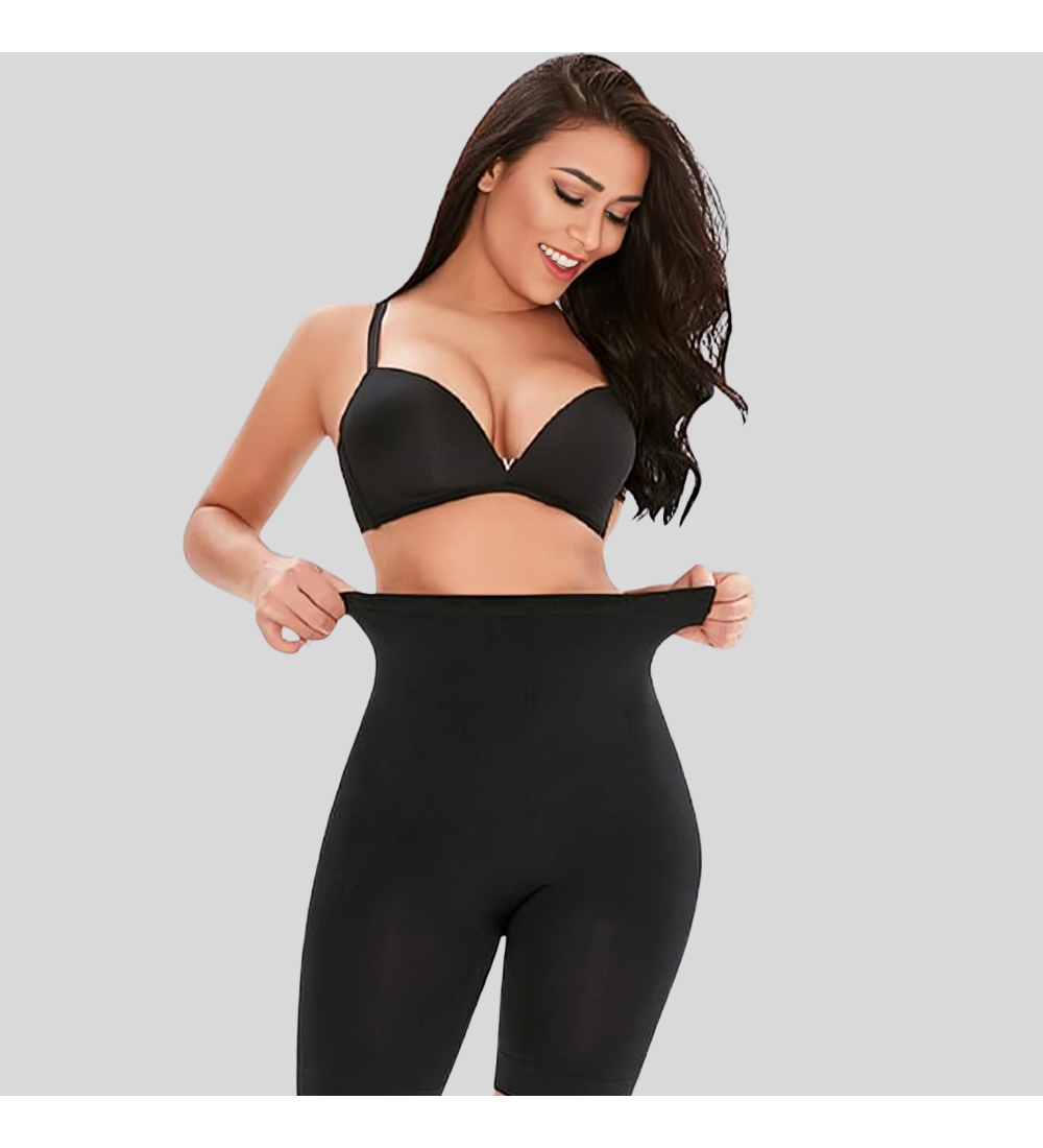 Women's Inner Wear