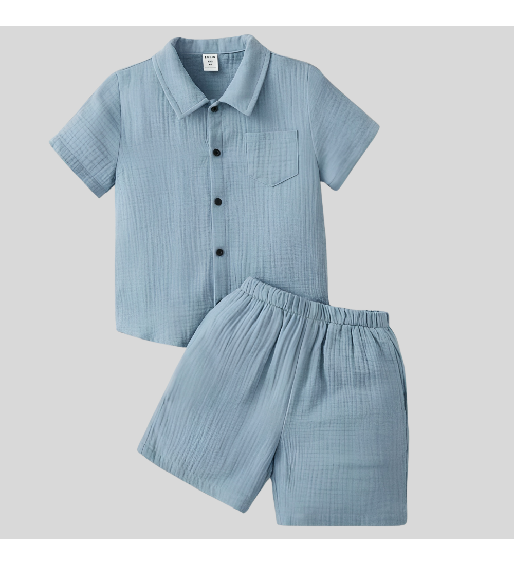 Kids Dress