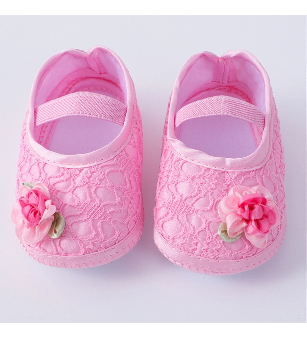 Kids Footwear