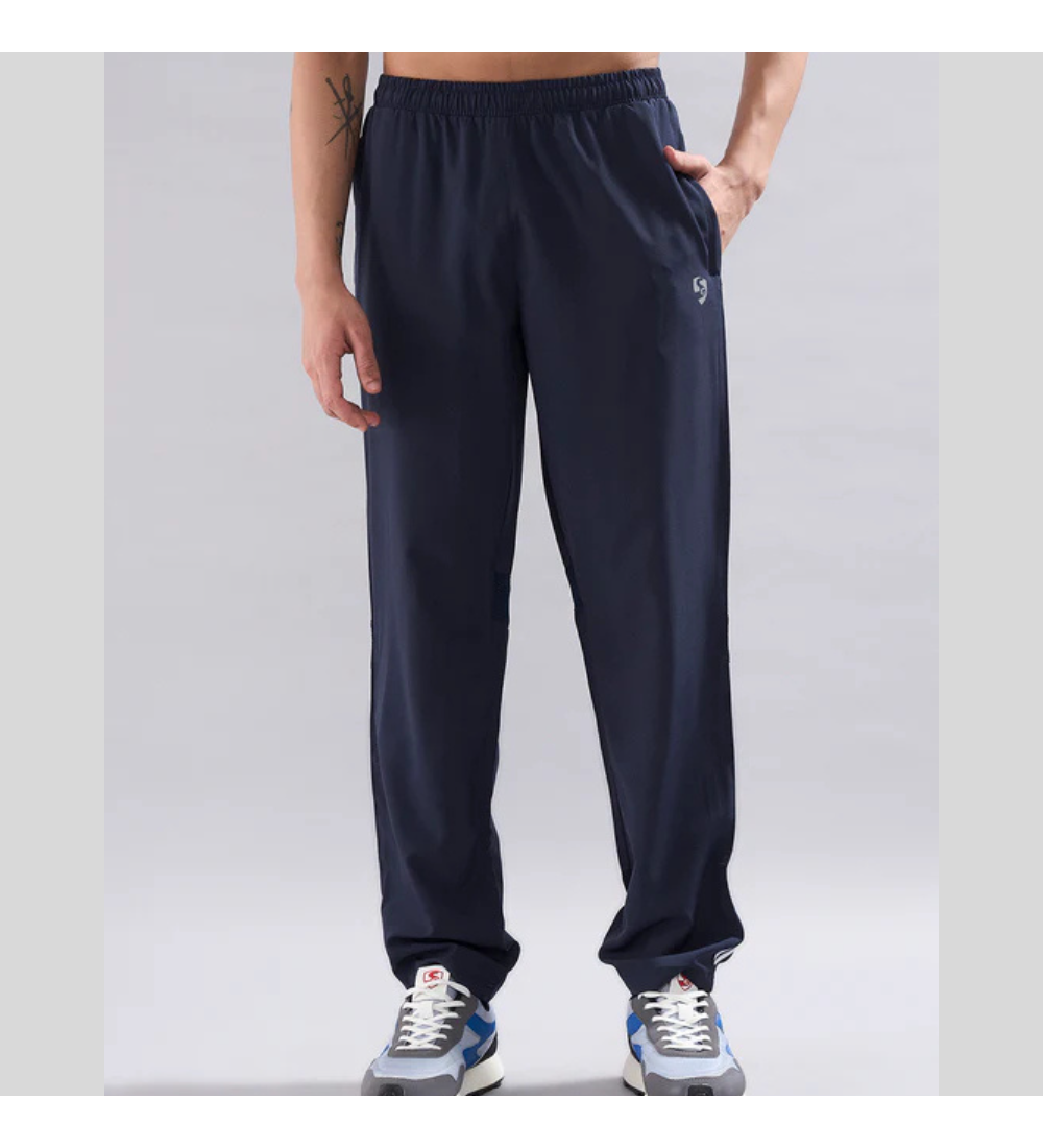 Mens Bottom Wear