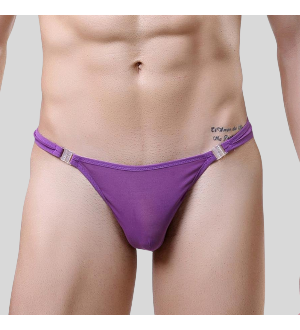 Mens Intimates