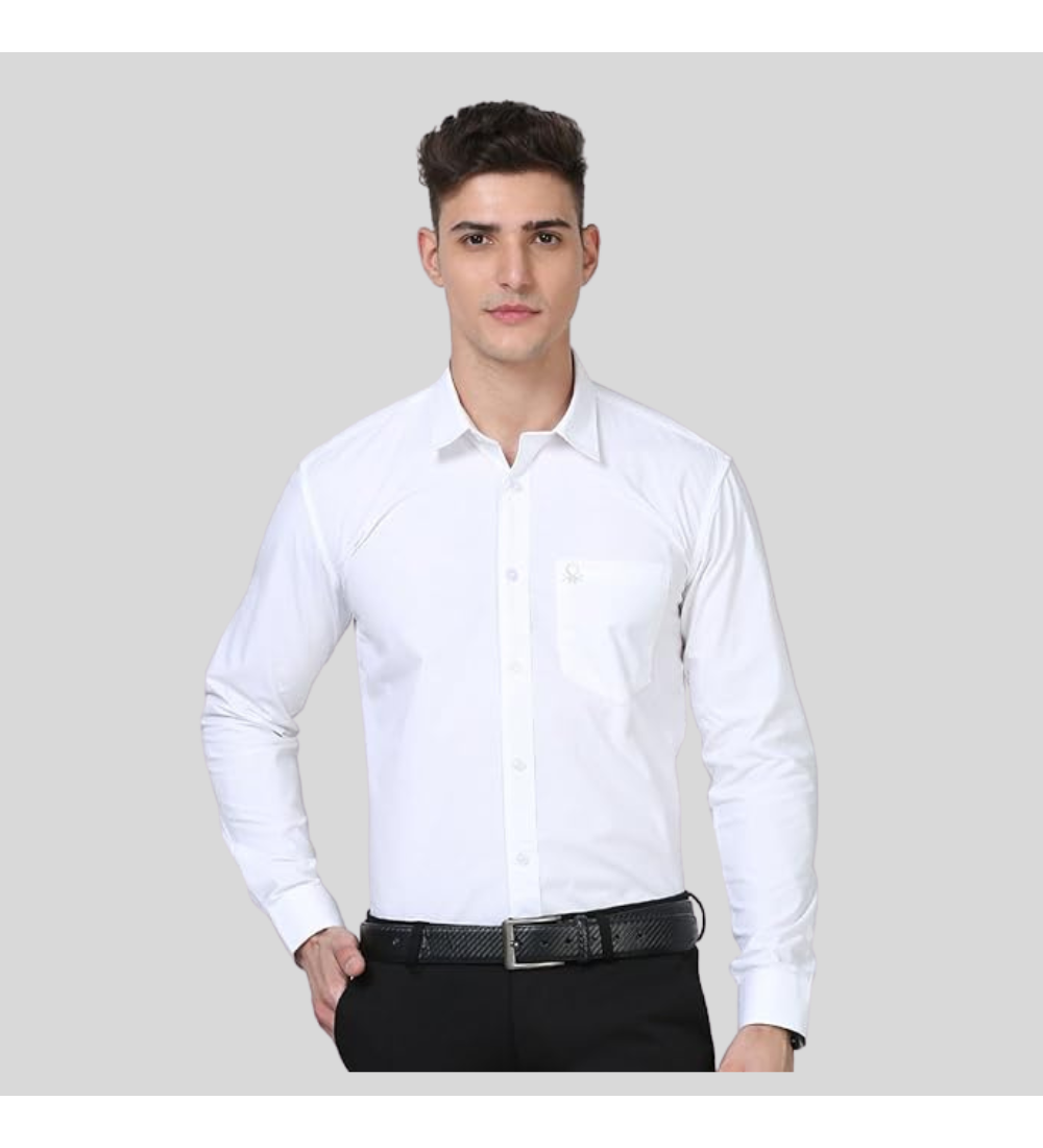 Men Shirts