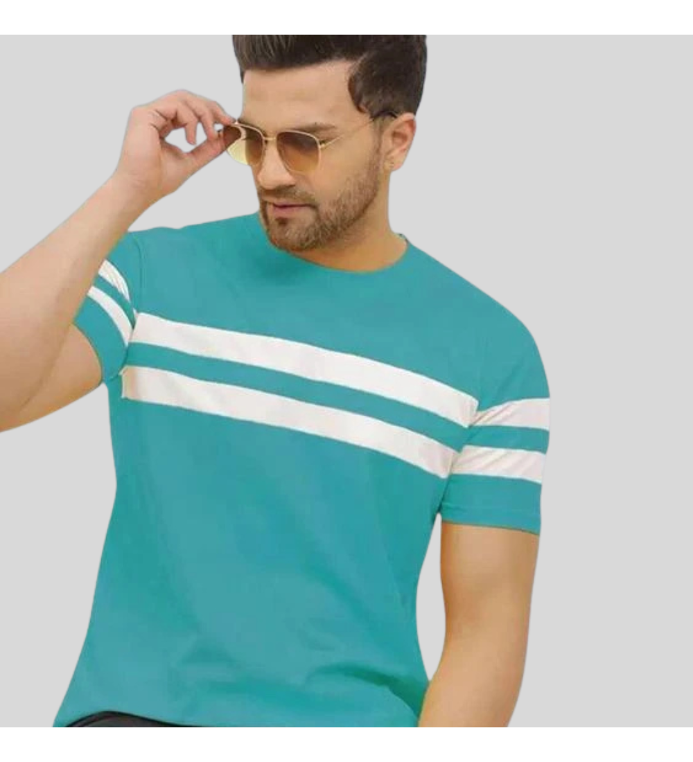 Men Tshirts