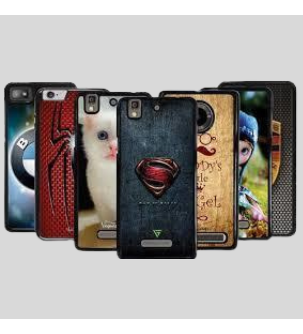 Mobile Case Cover