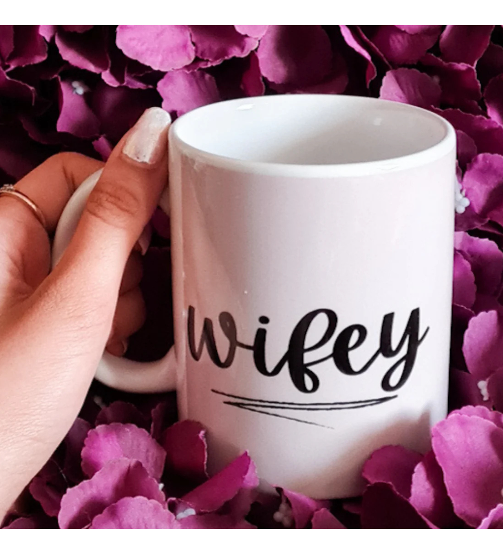 Mugs