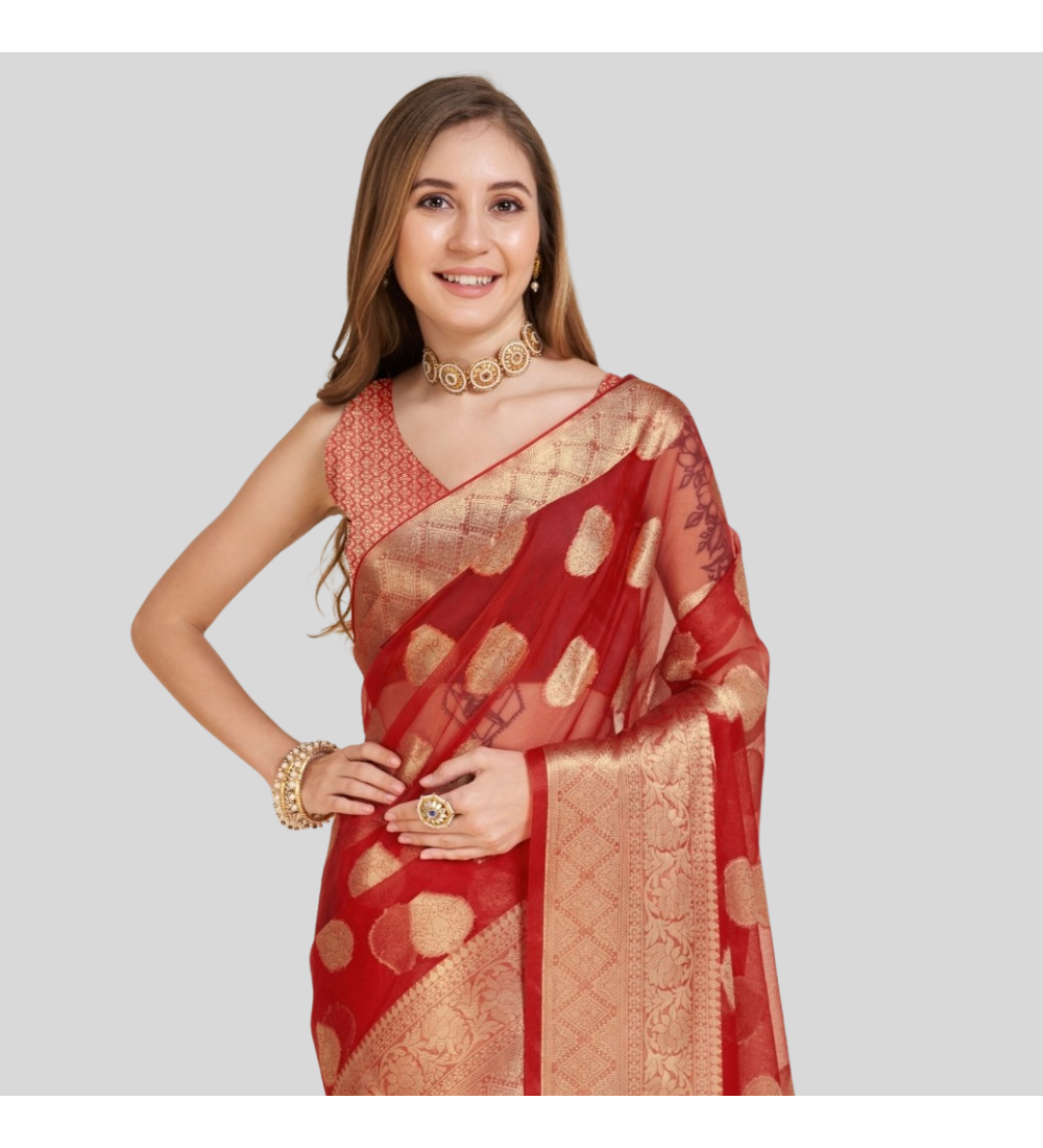Women Apparel