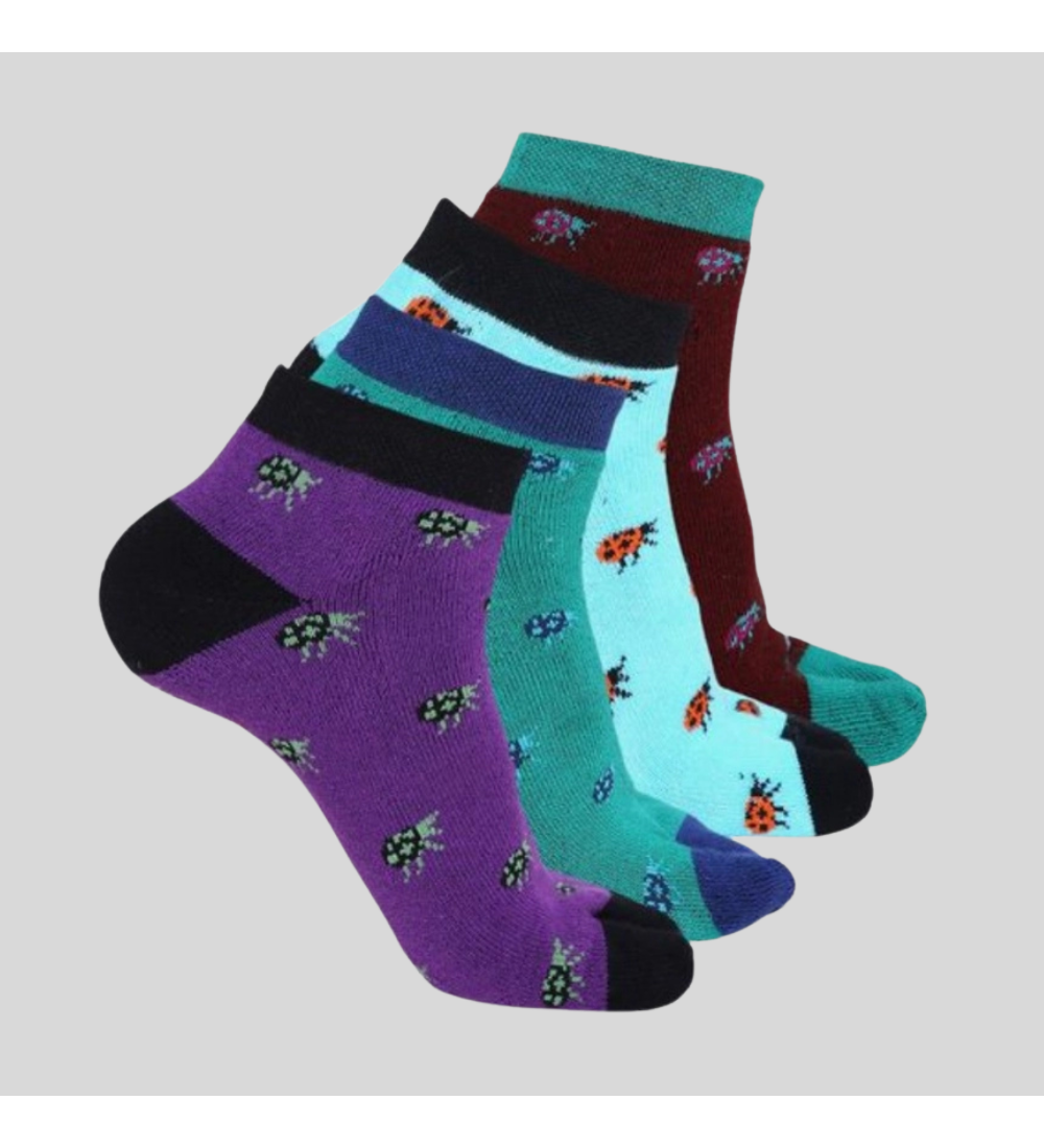 Socks