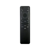 Dropship Remote No. 1229 (No Voice), Compatible for Samsung Smart TV 4K LCD/LED Ultra HD Remote Control (Exactly Same Remote Will Only Work)