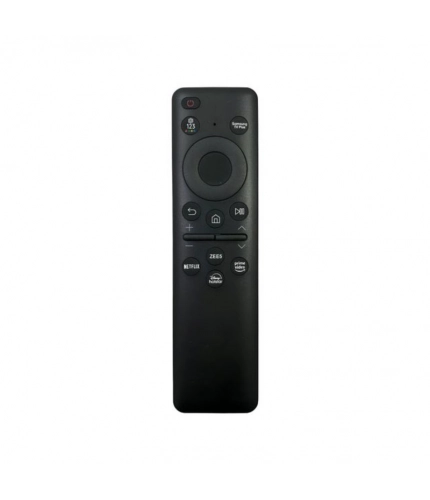 Remote No. 1229 (No Voice), Compatible for Samsung Smart TV 4K LCD/LED Ultra HD Remote Control (Exactly Same Remote Will Only Work)