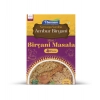 Thannam Ambur Biryani Masala Powder With Rice (450GM) Thannam Ambur Biryani Masala Powder With Rice (450GM)