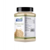 Pack Of_3 Thannam Coriander Powder Powder (200GM)