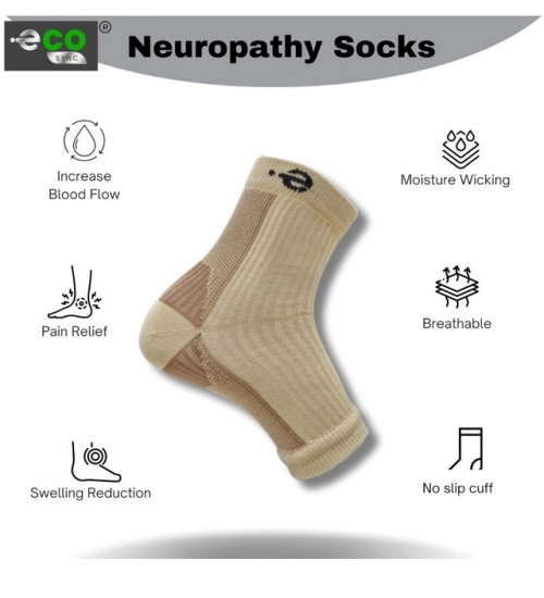 3_Pair Set Unisex Casual Cotton Printed Ankle Length Support Socks (Multicolor) 3_Pair Set Unisex Casual Cotton Printed Ankle Length Support Socks (Multicolor)
