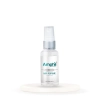 Amphil beauty Ember Unisex Hair perfume 60 ml | Alcohol free | Water based | Paraben Free