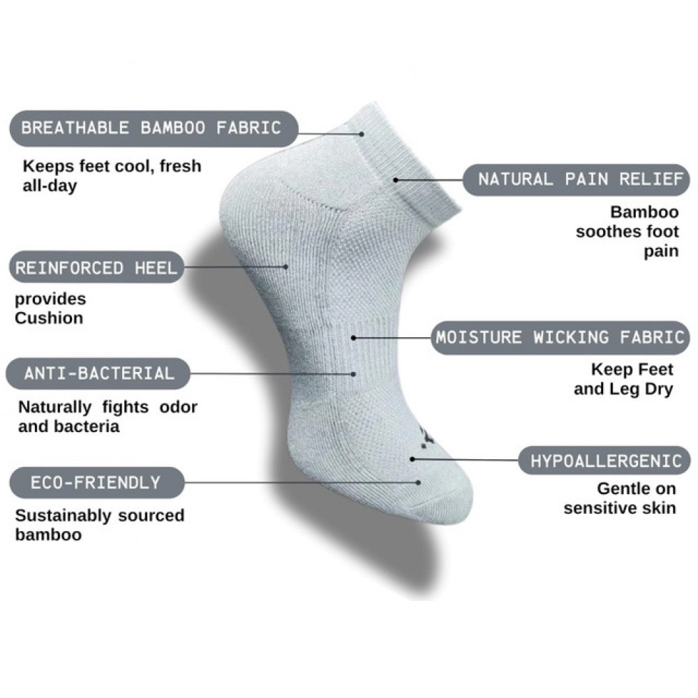 3_Pair Set Unisex Casual Cotton Printed Low Cut Socks (Multicolor) 3_Pair Set Unisex Casual Cotton Printed Low Cut Socks (Multicolor)