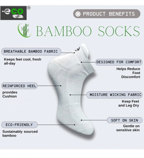 4_Pair Set Unisex Casual Cotton Printed Ankle Length Socks (Multicolor) 4_Pair Set Unisex Casual Cotton Printed Ankle Length Socks (Multicolor)