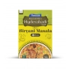 Thannam Hydrabad Biryani Masala Powder With Rice (450GM) Thannam Hydrabad Biryani Masala Powder With Rice (450GM)