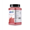 Pack Of_2 Thannam Kashmiri Powder Powder (200GM)