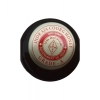 Indraja Agmark Coorg Honey (500GM)