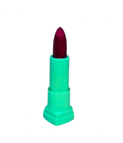 Women's Fall in Love with the Smooth, Long-Lasting Matte Lipstick (Show Orchid)