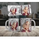 Anime Ban (Sin of Greed) Ceramic Printed Coffee Mug (White) Anime Ban (Sin of Greed) Ceramic Printed Coffee Mug (White)