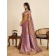 Women's Faux_Banarasi_Silk Woven Saree With Unstitched Blouse 5.5Mtr (Mustard) Women's Faux_Banarasi_Silk Woven Saree With Unstitched Blouse 5.5Mtr (Mustard)