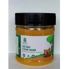 A2 Gir Cow Ghee (Light Yellow)