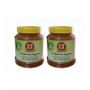 Pack of_2 500GM LT Citron Pickle Traditional Digestive Side Dish (Red)