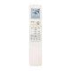 Remote No. 177A (with Backlight), Compatible with Toshiba AC (Exactly Same Remote Will Only Work)