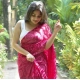 Women's Georgette Printed Saree With Unstitched Blouse 5.5Mtr (Pink) Women's Georgette Printed Saree With Unstitched Blouse 5.5Mtr (Pink)