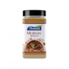 Pack Of_2 Thannam Mutton Masala Powder (200GM)