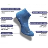 3_Pair Set Unisex Casual Cotton Printed Low Cut Socks (Multicolor) 3_Pair Set Unisex Casual Cotton Printed Low Cut Socks (Multicolor)