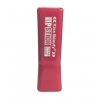 Women's Unveil Your Power with Every Swipe with Matte Magic Lipstick (Rosey Red)