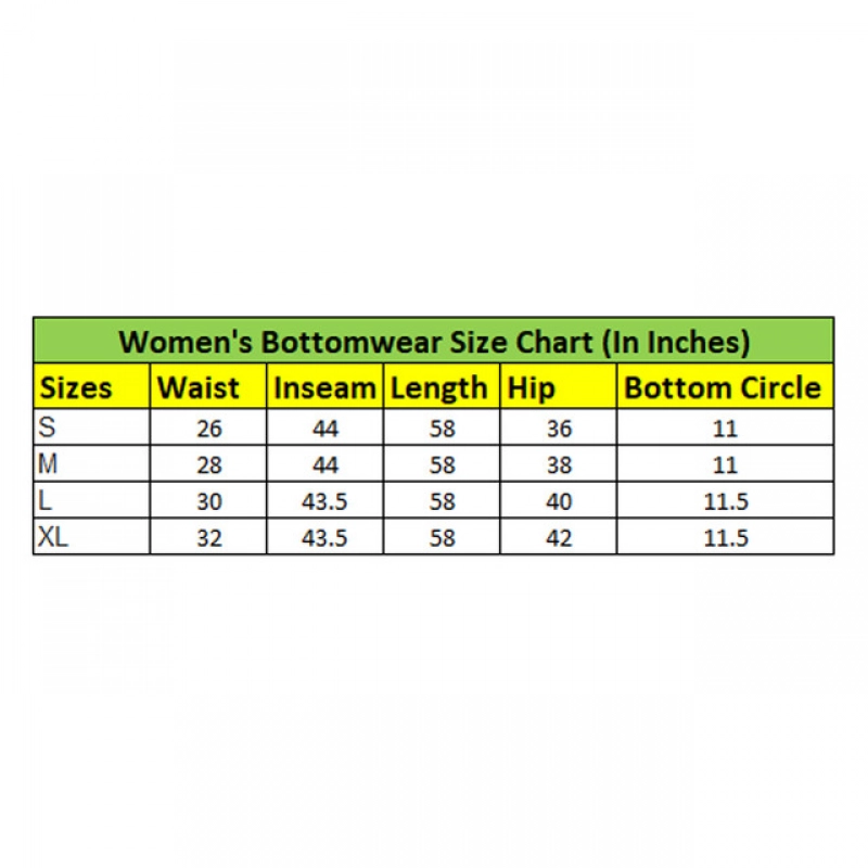 Women's Cotton Solid Elasticated Shorts (Pink)