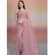 Women's Net Self Design Saree With Unstitched Blouse 5.5Mtr (Light Brown) Women's Net Self Design Saree With Unstitched Blouse 5.5Mtr (Light Brown)