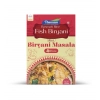 Pack Of_2 Thannam Fish Biryani Masala Powder (200GM)