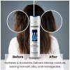 Unisex Protein Biotin Conditioner (300 ML)