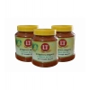 Pack of_3 300GM LT Citron Pickle Traditional Digestive Side Dish (Red)