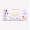CutetotZ Baby Wipes