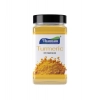 Pack Of_3 Thannam Turmeric Powder Powder (200GM)