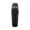 Dropship Remote No. 1232 (No Voice) with Netflix, Prime Video Function, Compatible for Tata Play Binge Plus DTH Remote Control (Exactly Same Remote Will Only Work)