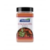 Pack Of_2 Thannam Chicken 65 Masala Powder (200GM) Pack Of_2 Thannam Chicken 65 Masala Powder (200GM)