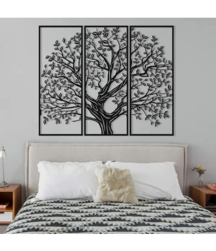 Sylvan Serenity Tree of Life - Small