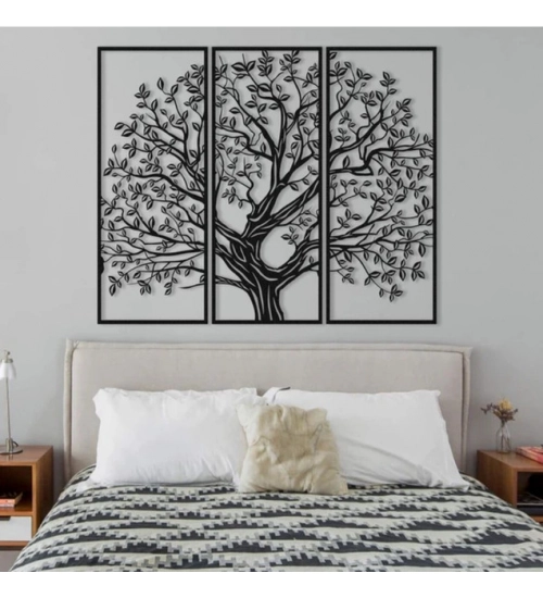 Sylvan Serenity Tree of Life - Small Sylvan Serenity Tree of Life - Small