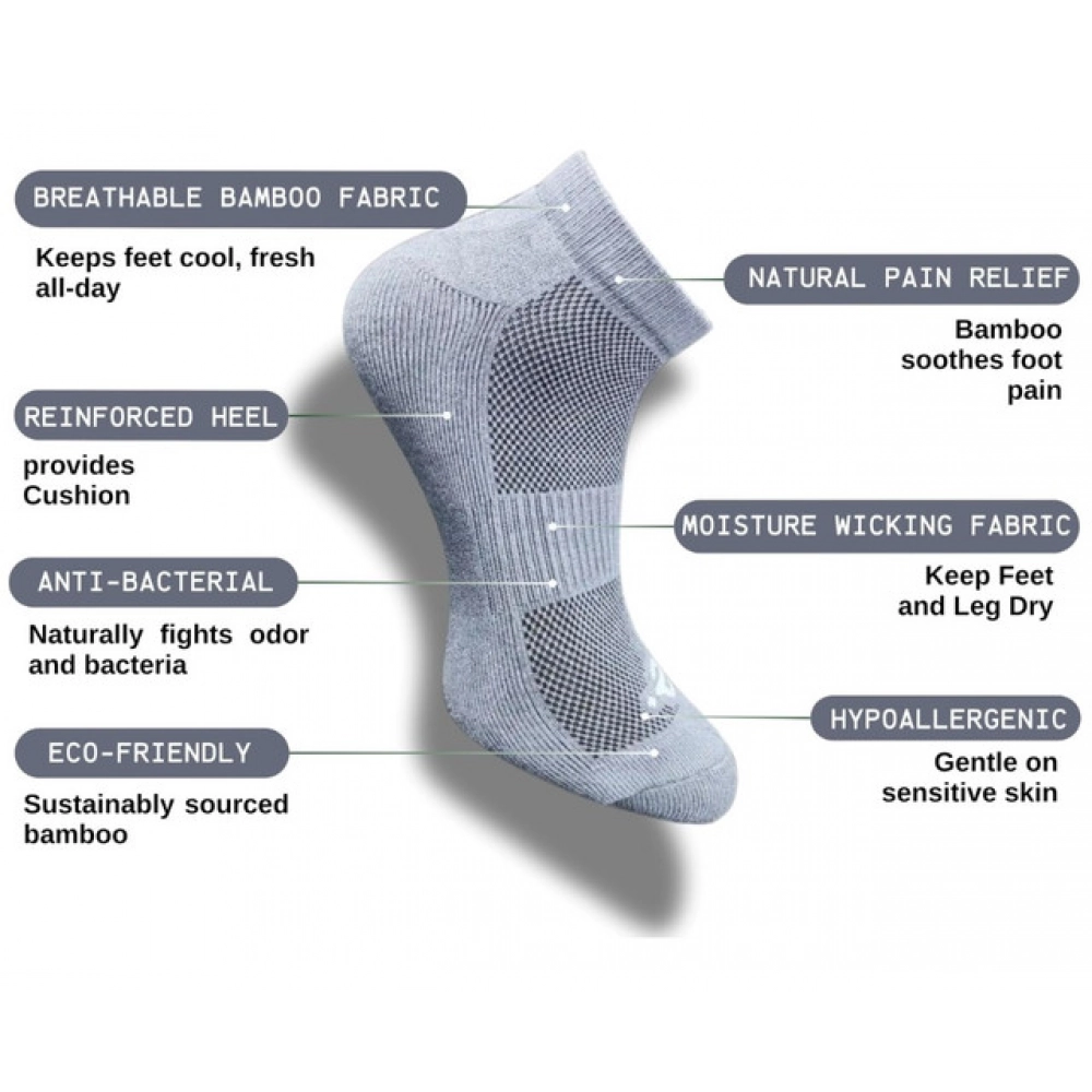 3_Pair Set Unisex Casual Cotton Printed Low Cut Socks (Multicolor) 3_Pair Set Unisex Casual Cotton Printed Low Cut Socks (Multicolor)