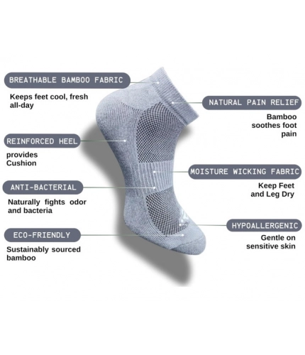 3_Pair Set Unisex Casual Cotton Printed Low Cut Socks (Multicolor) 3_Pair Set Unisex Casual Cotton Printed Low Cut Socks (Multicolor)