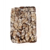 Organic Seedless Tamarind Perfect For Cooking (Brown, 500GM) Organic Seedless Tamarind Perfect For Cooking (Brown, 500GM)