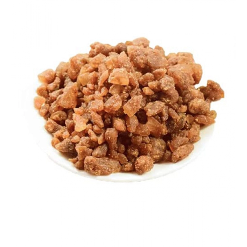 Organic Panakarkandu (Brown, 500GM) Organic Panakarkandu (Brown, 500GM)