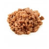Organic Panakarkandu (Brown, 500GM) Organic Panakarkandu (Brown, 500GM)