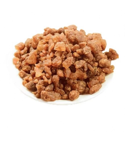 Organic Panakarkandu (Brown, 500GM)